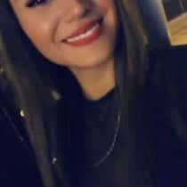 Lola