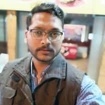 mohammad sami uddin