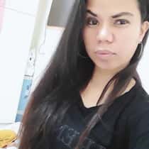 Tricia