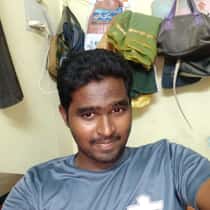 Praveen kumar