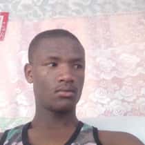 Kalitoh