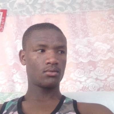 Kalitoh