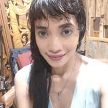 Loly