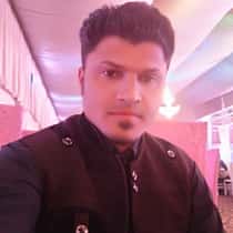 Shazy