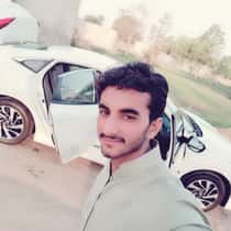 Shani