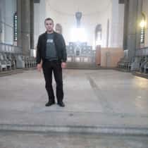 fatah