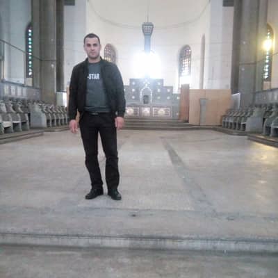 fatah