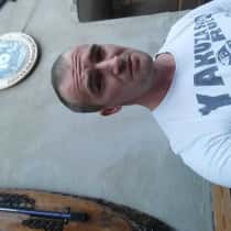 Der dave