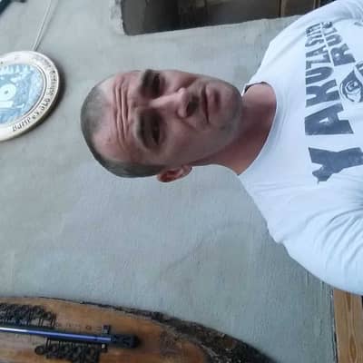 Der dave