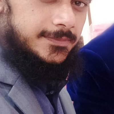 Sufwan