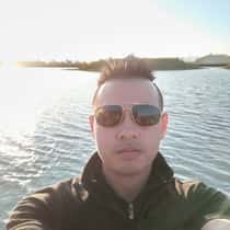 Dev