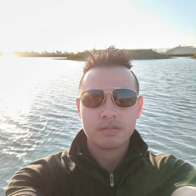 Dev