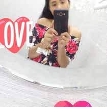 Bhebie