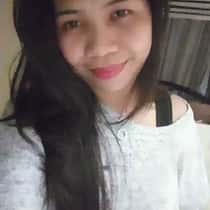 Bhabe