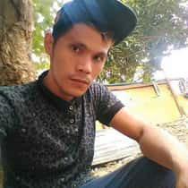 MR.GRAY
