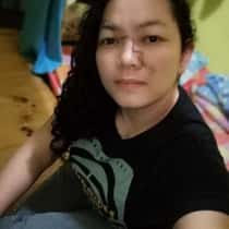 Rosel cena