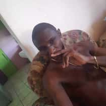 Seeking2find