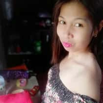 Jing