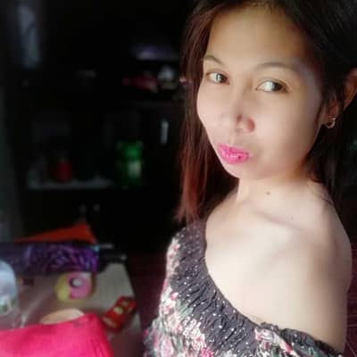 Jing