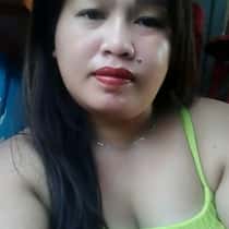 Sweety