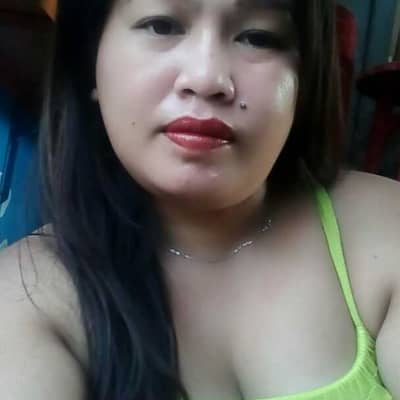 Sweety