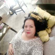 Gina