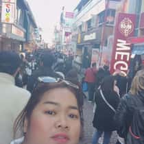 Aya single