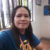 Marj
