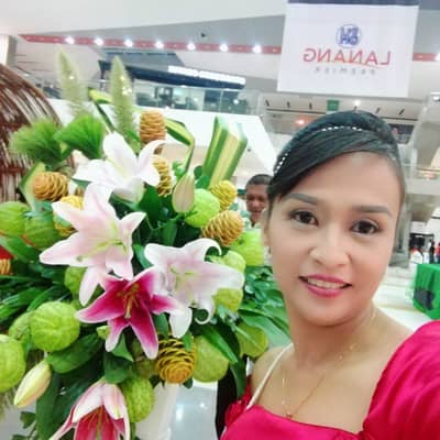Malou