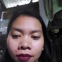 charmine
