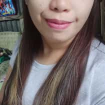 Annmary