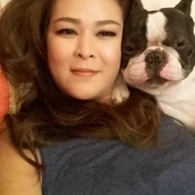 SweetMom0123