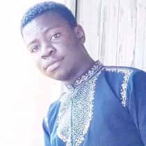 mOsEs chama