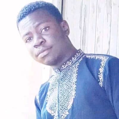 mOsEs chama