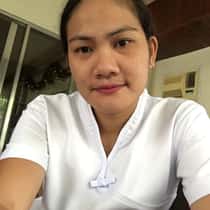 kathy