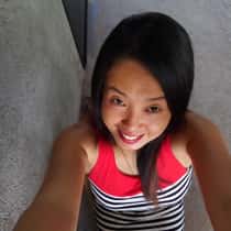 faithfulme