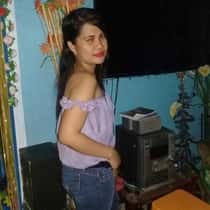 joanne