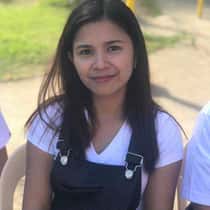 lilhyn