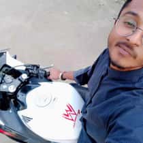 NaYem RidoY