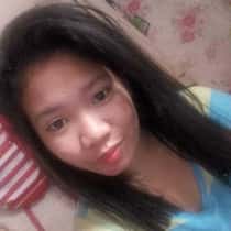 Kella