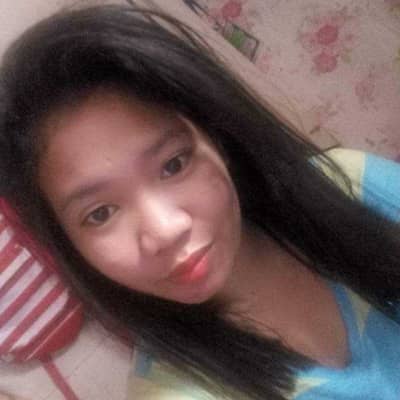 Kella