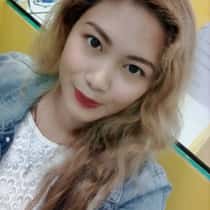 Loveyou