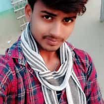 Aarzoo k