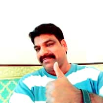 Hakeem