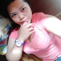Jay Ann letemas