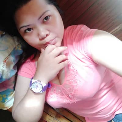 Jay Ann letemas