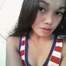 Manilyn