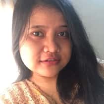 Nanta