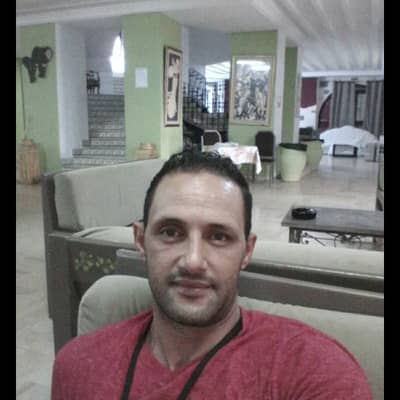 Ramzi