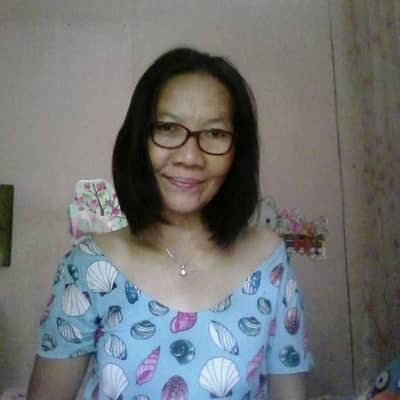 Simplyme